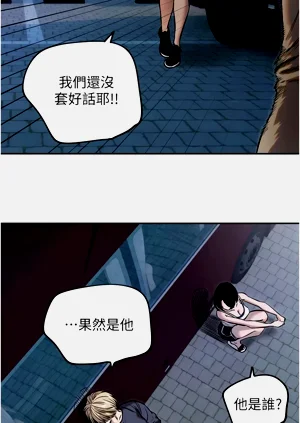 第128页图