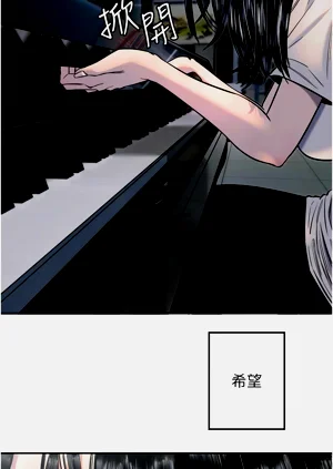第131页图