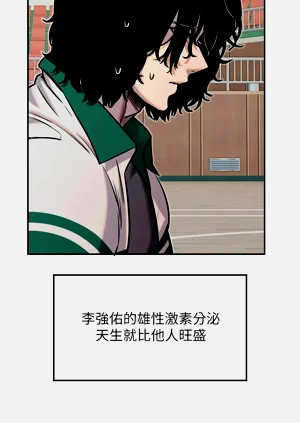 第161页图