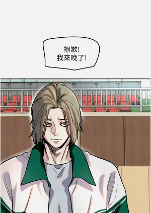 第17页图