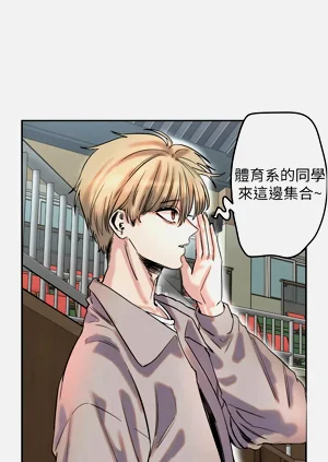 第22页图