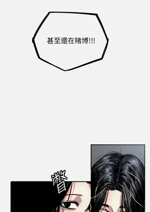 第30页图