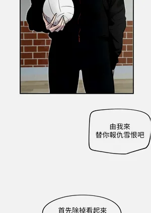 第62页图
