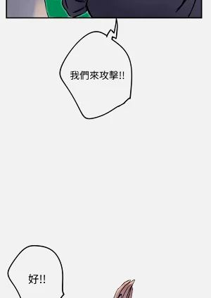 第73页图