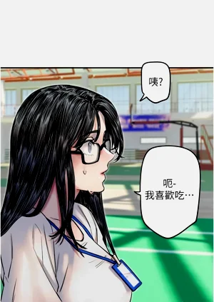 第81页图