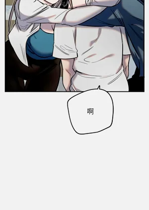 第94页图
