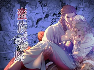 第1頁圖