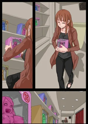 第19页图