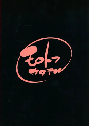 第30頁圖