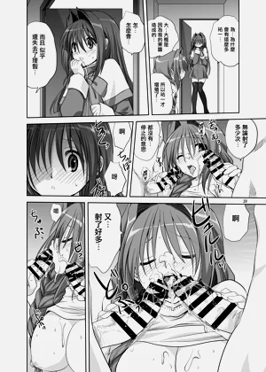 第19頁圖