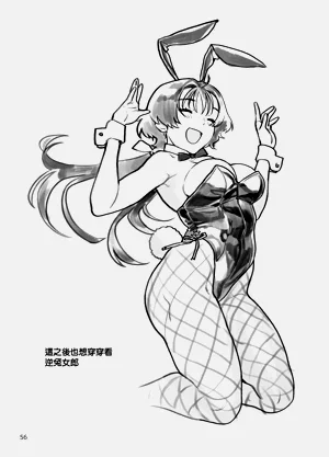 第56頁圖