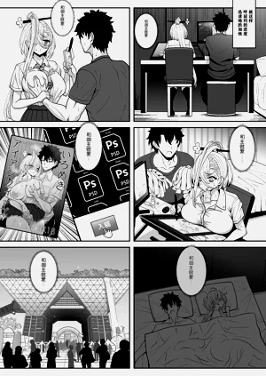 第15页图