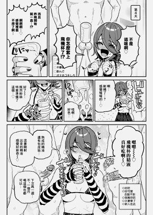第15頁圖