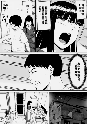 第54頁圖