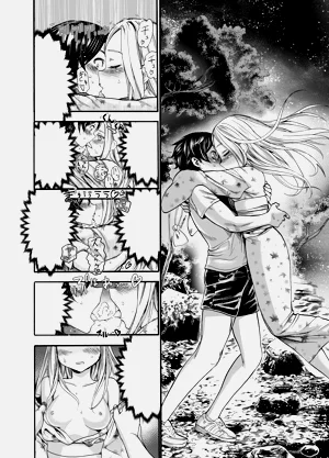 第37頁圖