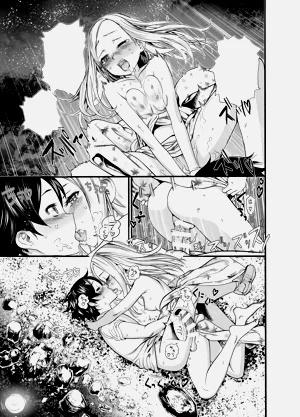 第46頁圖