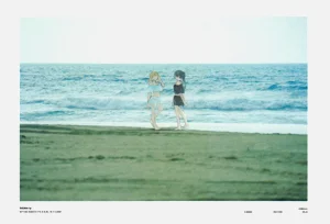 第109頁圖