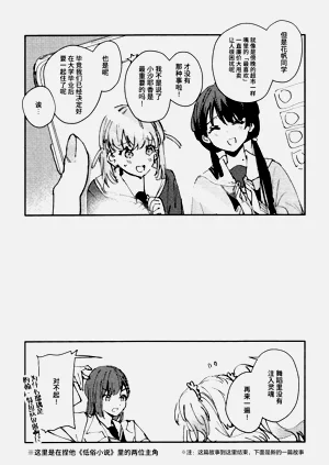 第118頁圖