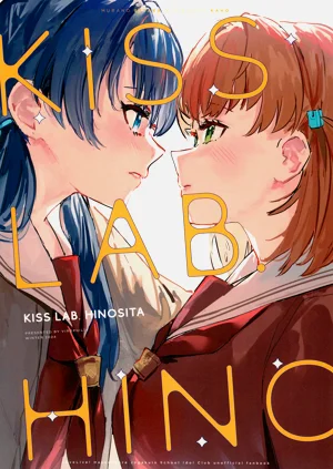 第119頁圖