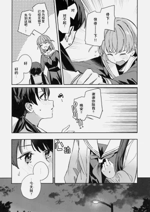 第127頁圖
