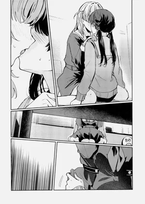 第131頁圖