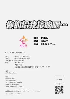 第135頁圖