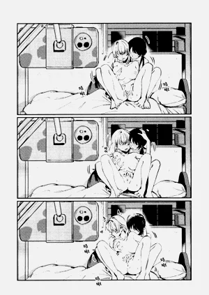 第163頁圖