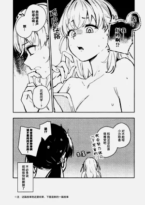 第166頁圖