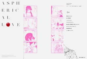 第171頁圖