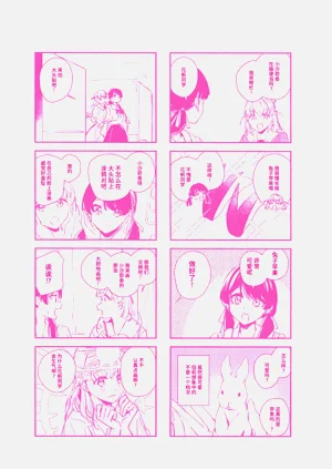 第172頁圖