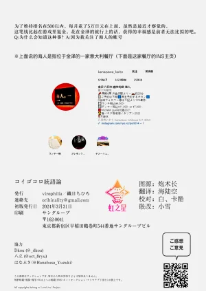 第54頁圖