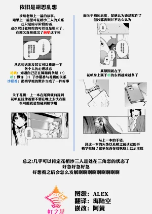 第78頁圖