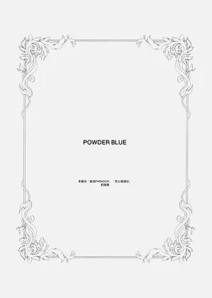 第81頁圖