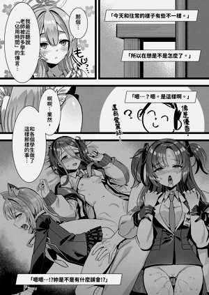 第13頁圖