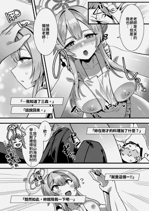第14頁圖