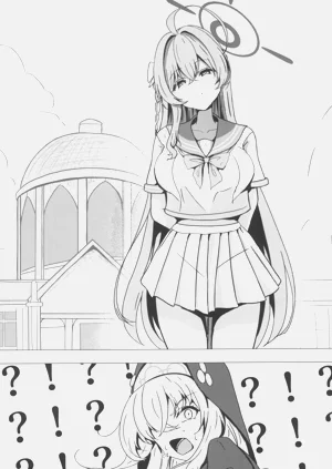 第23頁圖