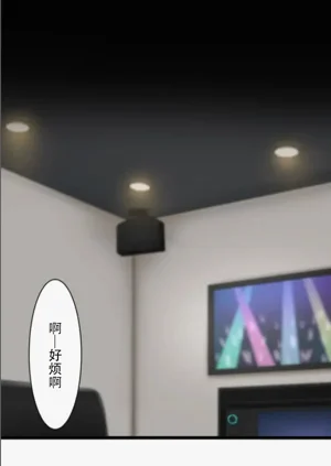 第18頁圖