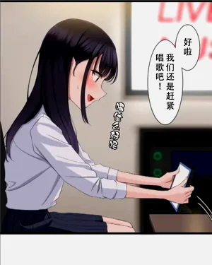 第28頁圖