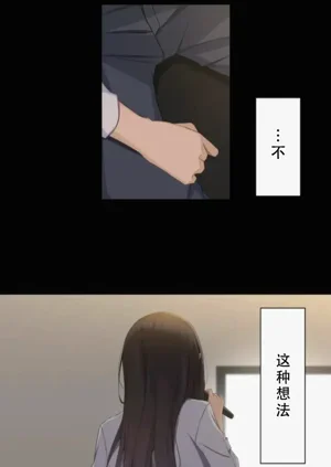 第34頁圖