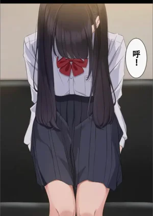 第36頁圖