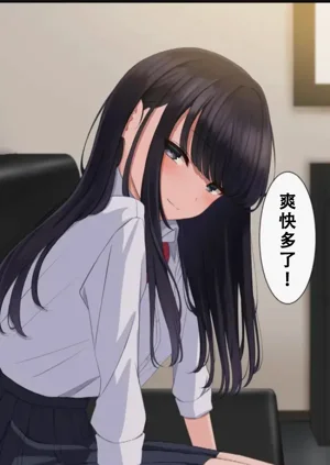第37頁圖