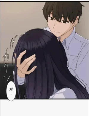 第42頁圖