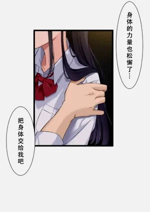 第44頁圖