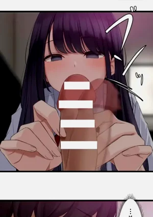 第48頁圖
