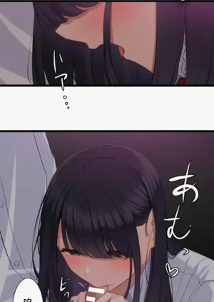 第49頁圖