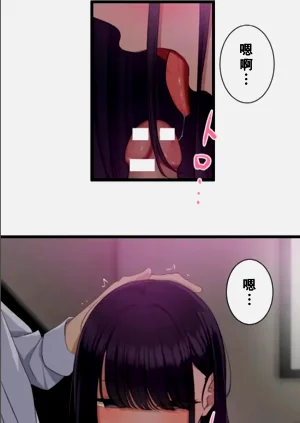 第55頁圖