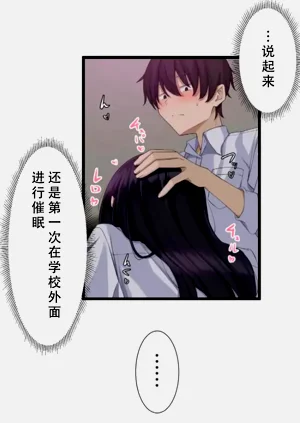 第57頁圖