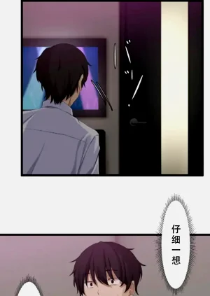 第58頁圖