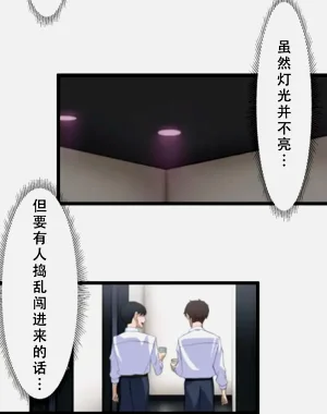 第59頁圖