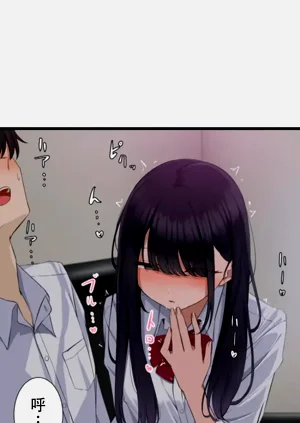 第63頁圖